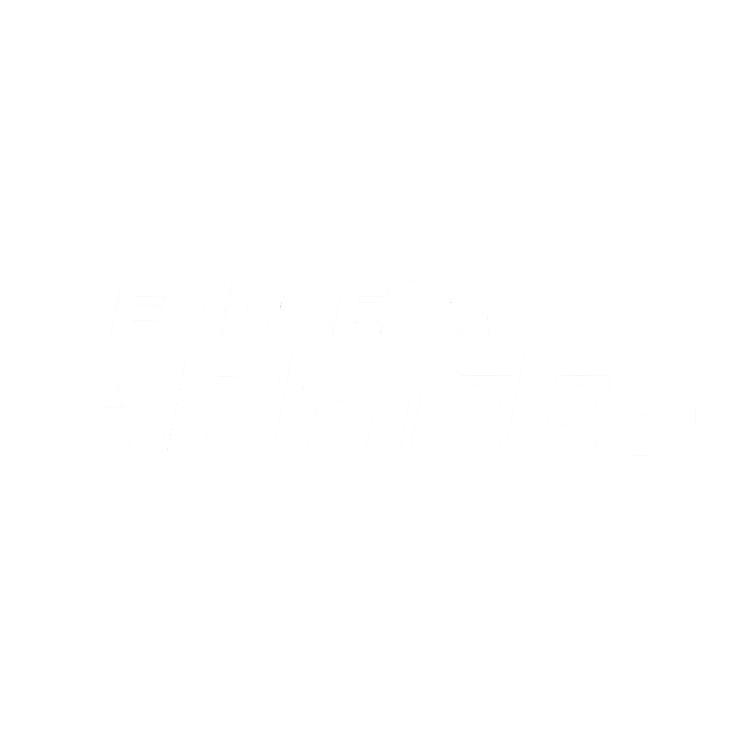 Forces Armées